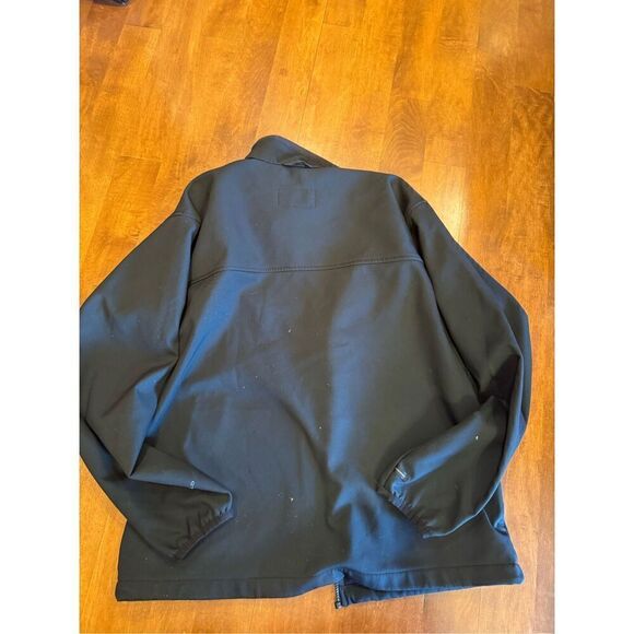 Men’s Columbia Omni shield jacket - Picture 4 of 4